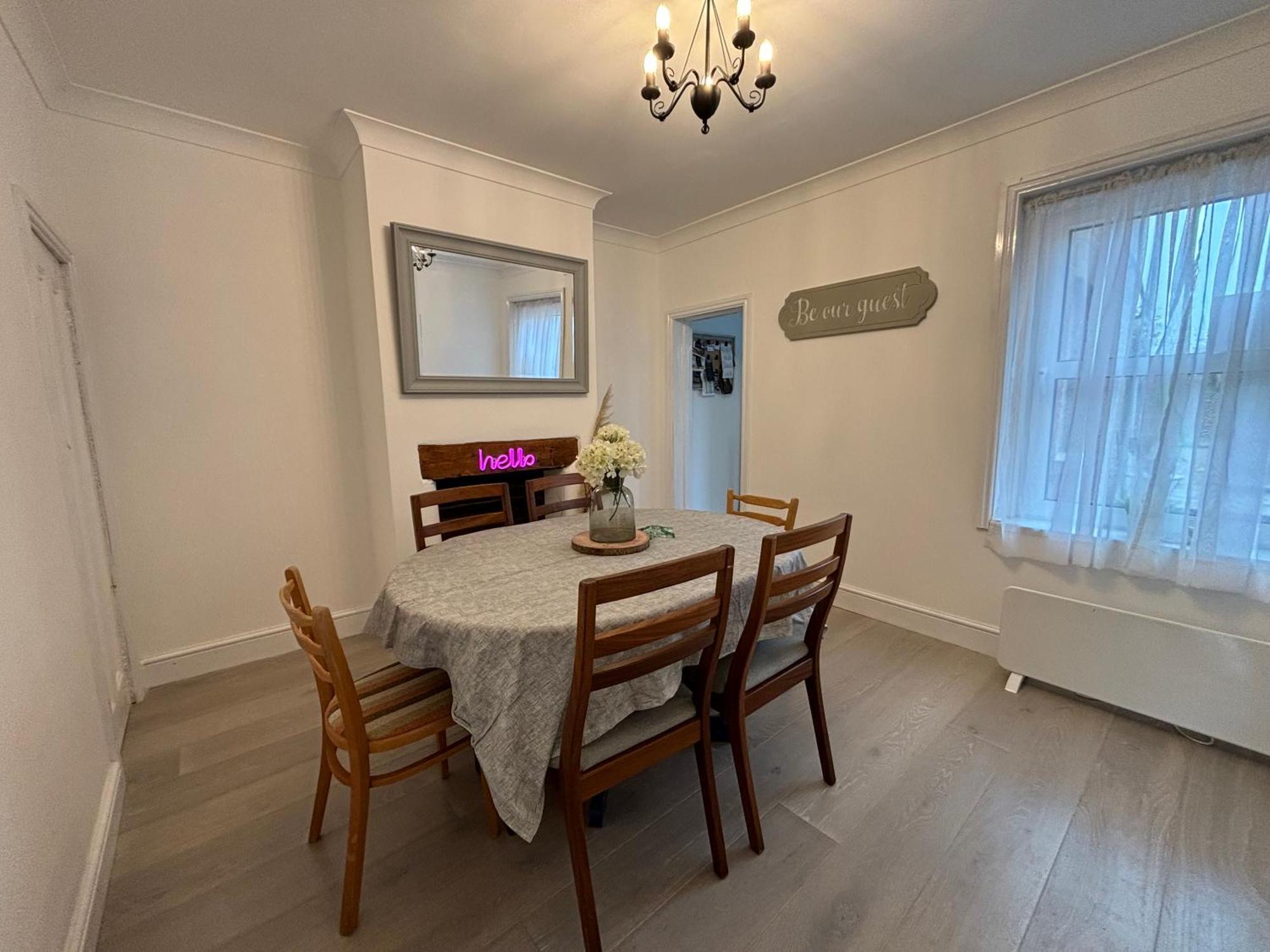 Coastal Terrace Dogs Welcome Optional Hot Tub Villa Sea Palling Eksteriør bilde